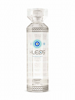 Kleos Mastiha Spirit