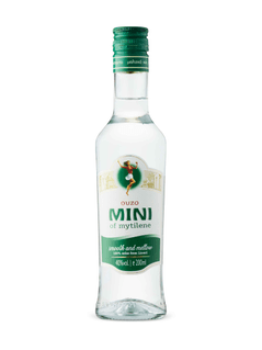 Ouzo Mini