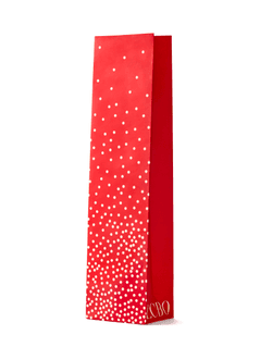Gift Bag