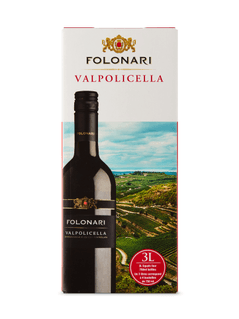 Folonari Valpolicella Classico