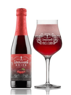 Pepito Sangria Light Mixed Pack