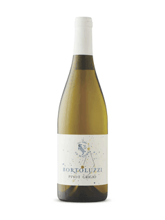 Bortoluzzi Pinot Grigio delle Venezie 2024