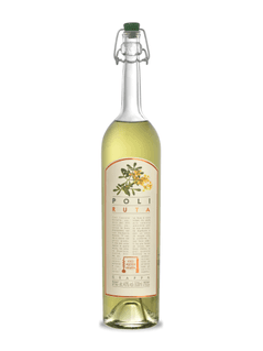 Poli Ruta Grappa