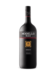 Masi Modello Merlot
