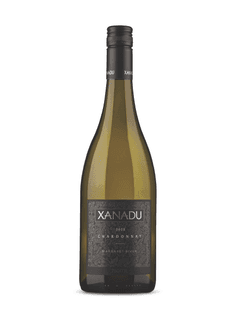 Chardonnay Xanadu 2023