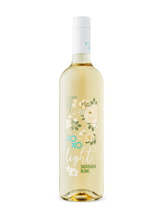 Sauvignon Blanc Léger XOXO