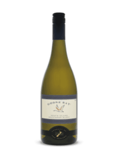 Sauvignon Blanc Goose Bay