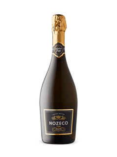 Nozeco Dealcoholized Sparkling Wine
