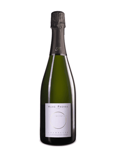 Huré Frères Invitation Brut Champagne