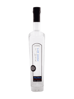 Zimek Plum Palinka