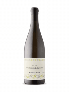 Marchand-Tawse Aligote 2022