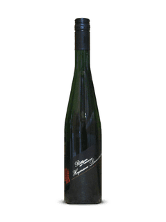 Weingut Heymann-Löwenstein Rottgen GG Riesling 2021
