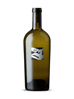CHECKMATE ATTACK CHARDONNAY 2021