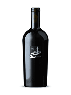 CHECKMATE END GAME MERLOT 2021