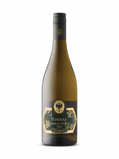 Ribolla Gialla Vinnae Jermann 2024