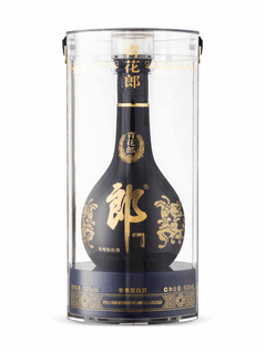 QingHua Lang