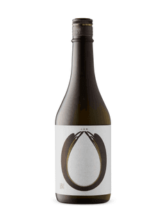 Nanbu Bijin Shinpaku Junmai Daiginjo Southern Beauty Super Premium Sake
