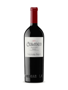 Culmen Reserva 2019