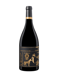Domaine Calmel & Joseph La Madone 2016