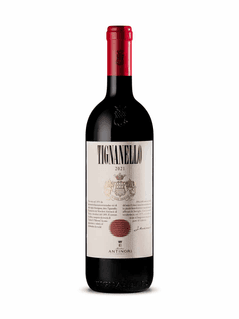 Tignanello 2022