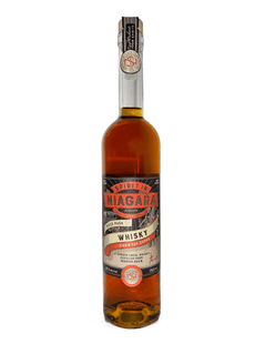 Whisky Mixed Mash Spirit in Niagara