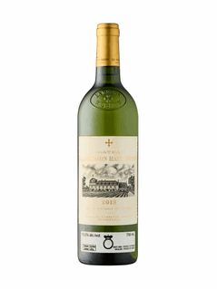Château La Mission Haut-Brion Blanc 2013