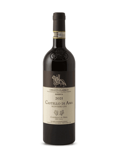 Castello di Ama Montebuoni Riserva Chianti Classico 2021