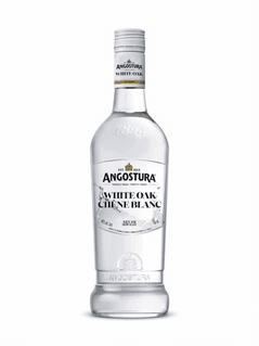 Angostura White Oak Rum