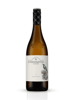 Natura Vista Constantia Uitsig 2021