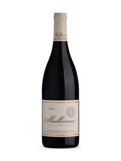 Mullineux Syrah 2023