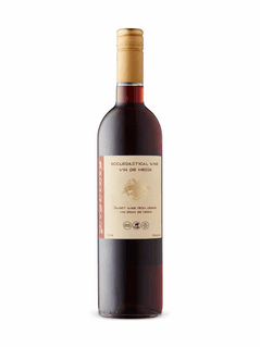 Samos Ecclesiastical Wine