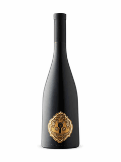 Silva Sera Cabernet Sauvignon Mandilaria 2016