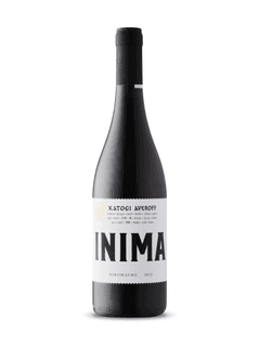 Katogi Averoff Inima Xinomavro 2018