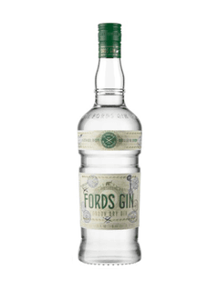 Fords Gin