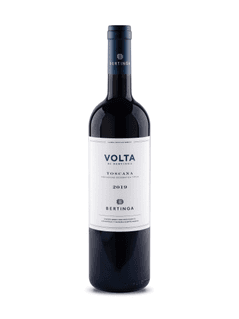 Bertinga Volta di Bertinga 2019