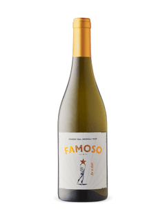 Poderi Dal Naspoli Famoso