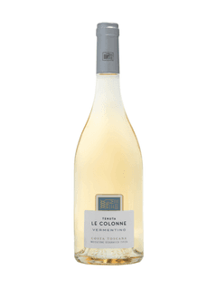 Dievole Tenuta Le Colonne Vermentino