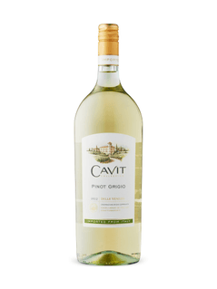 Cavit Collection Pinot Grigio