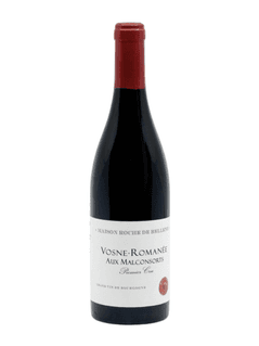 Maison Roche de Bellene Aux Malconsorts Vosne-Romanée 1er Cru 2018