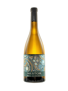 Pinot Gris Reserve Reid Lehendorf Neukamp & Stadler 2019
