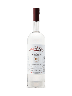 Mandakini Malabari Vaatte Sugarcane Spirit