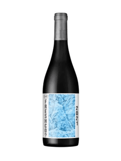 Howard's Folly Freshco Tinto 2020