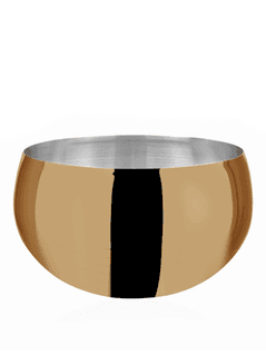 Cooler Bowl