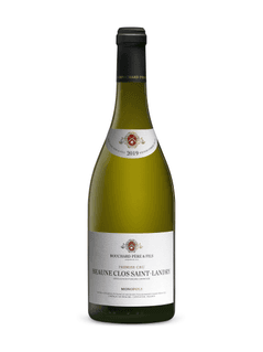 Bouchard Père & Fils Clos Saint-Landry Beaune 1er Cru 2022