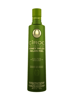 Ciroc Honey Melon Vodka