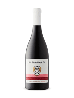 Astronauta Touriga Nacional Tinto Lisboa 2020