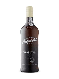 Porto Blanc Niepoort