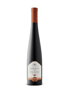 Superior Moscatel De Setubal 2020