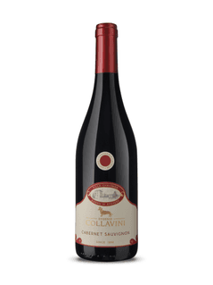 Collavini Villa Canlungo Cabernet Sauvignon