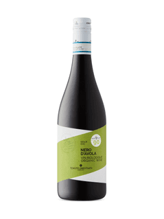 Nero d'Avola Molino a Vento Tenute Orestiadi